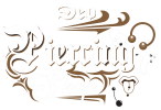 logo-deo-piercing