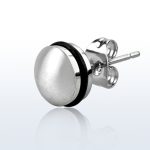 Bottone ER103