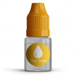 Tea tree