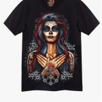 Shirt 4457
