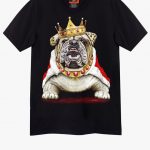 Shirt 4504