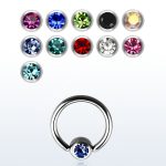 Anello di chiusura BCEC4S