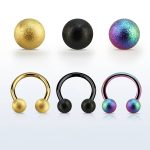 Bilanciere circolare CBTFO6