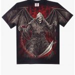 Shirt D112