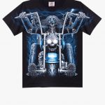 Shirt D136