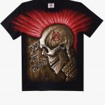 Shirt D146