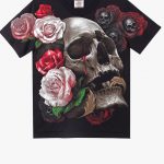 Shirt D148