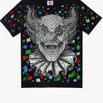 Shirt D170