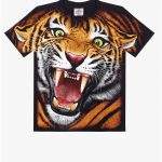 Shirt D202