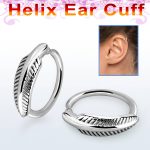 Ear Cuff ECHFE