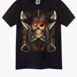 Shirt GW009