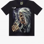 Shirt GW240