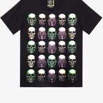 Shirt GW266