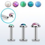 Labret LBIO3