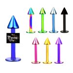 Labret LBTCN3