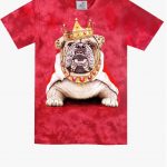 Shirt TD301