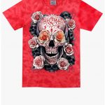 Shirt TD312