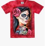 Shirt TD375