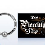 Anello di chiusura ZBCR16