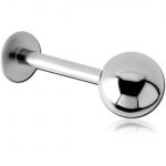 Labret ZLBB3