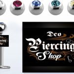 Labret ZLBC3