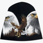 Cappello M06