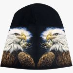 Cappello M101