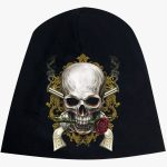 Cappello M104
