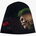 Cappello M30