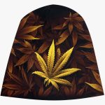 Cappello M67