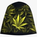Cappello M70