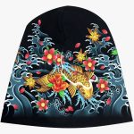Cappello M90