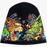 Cappello M91