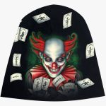 Cappello M93