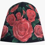Cappello M94